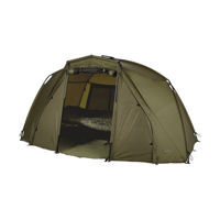 Trakker Tempest 100 Bivvy